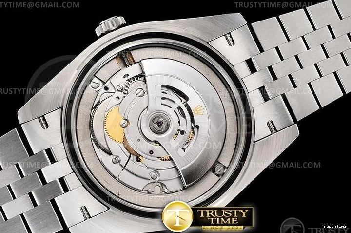 0211 R2DJ0254A – DJ2 41mm Jub FashionForward 653